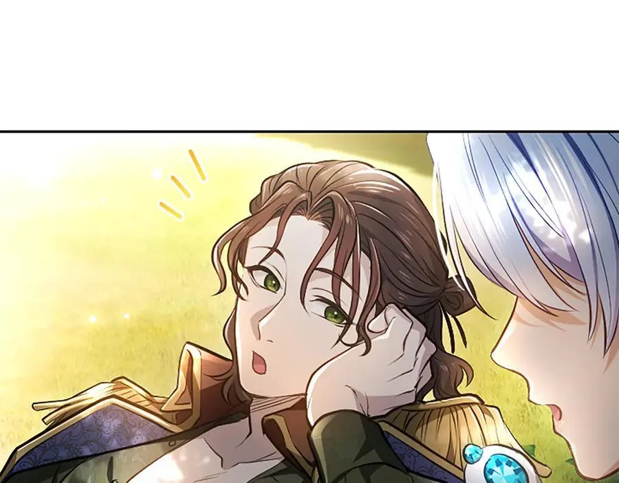 第39话 这次要一起 第28页