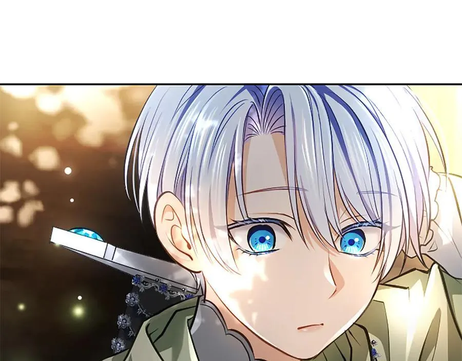 第39话 这次要一起 第30页