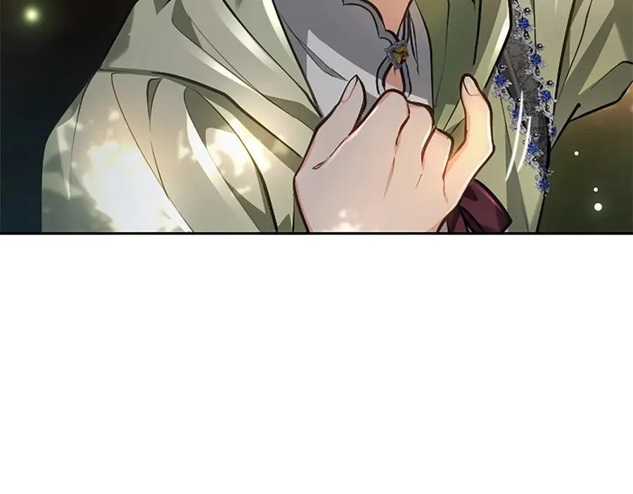 第39话 这次要一起 第31页