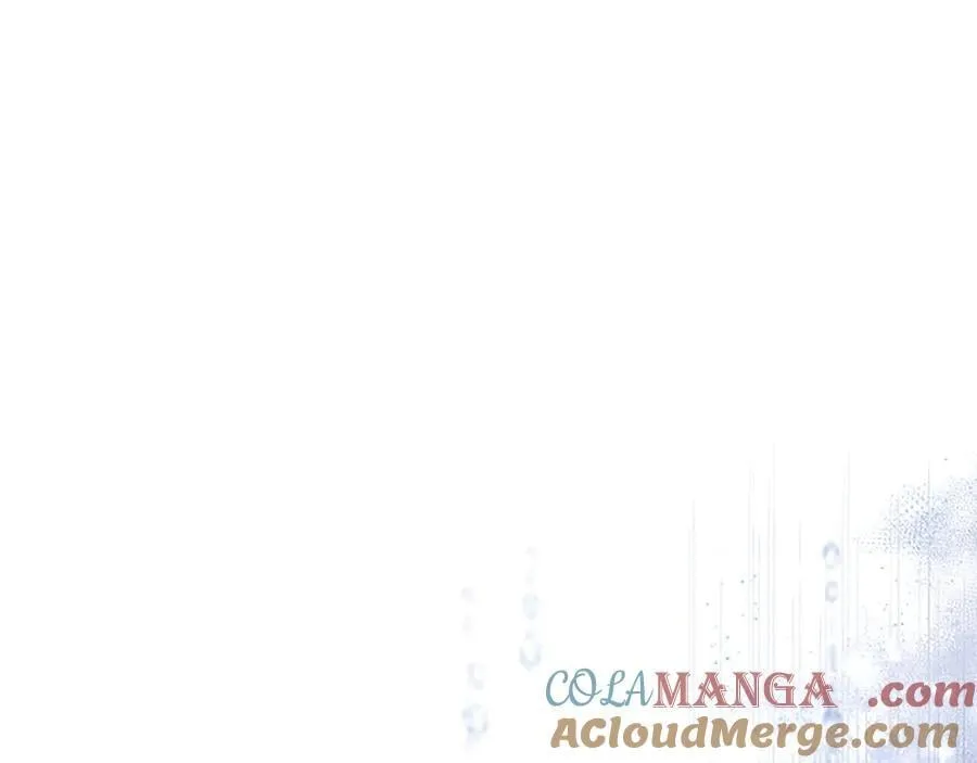 第39话 这次要一起 第33页