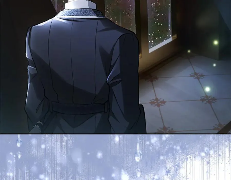 第39话 这次要一起 第36页