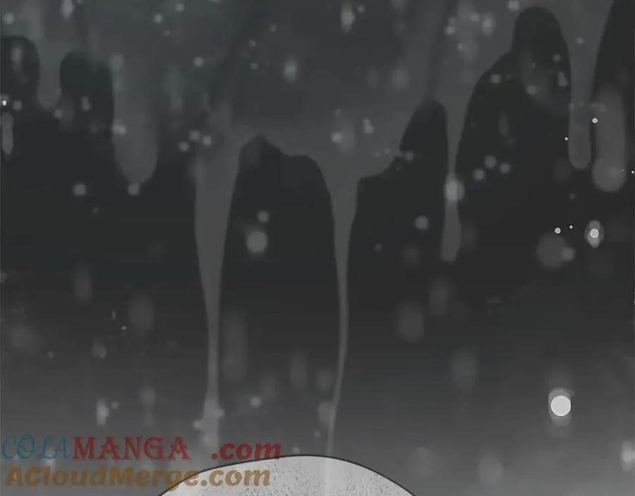 第39话 这次要一起 第41页
