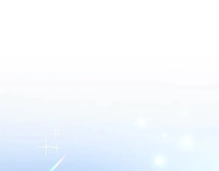 第39话 这次要一起 第44页