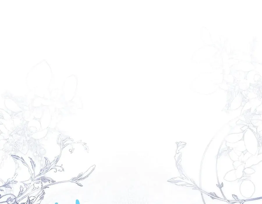 第39话 这次要一起 第50页