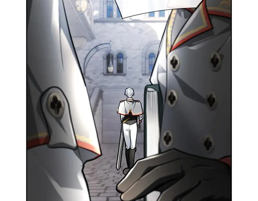 第39话 这次要一起 第62页