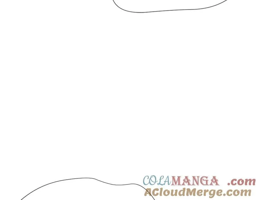 第39话 这次要一起 第65页
