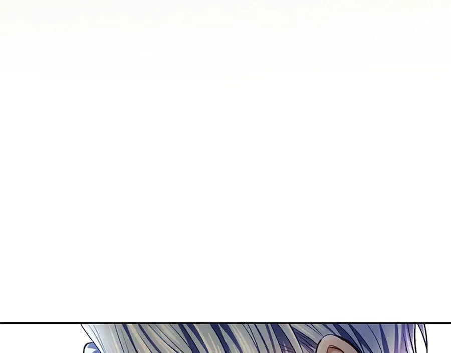 第39话 这次要一起 第71页