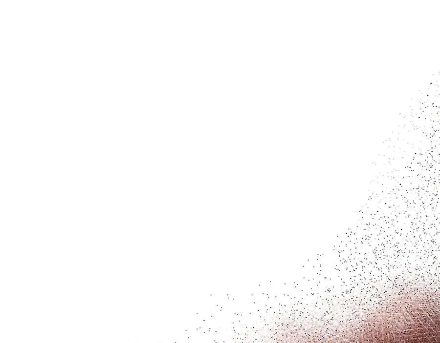第39话 这次要一起 第74页
