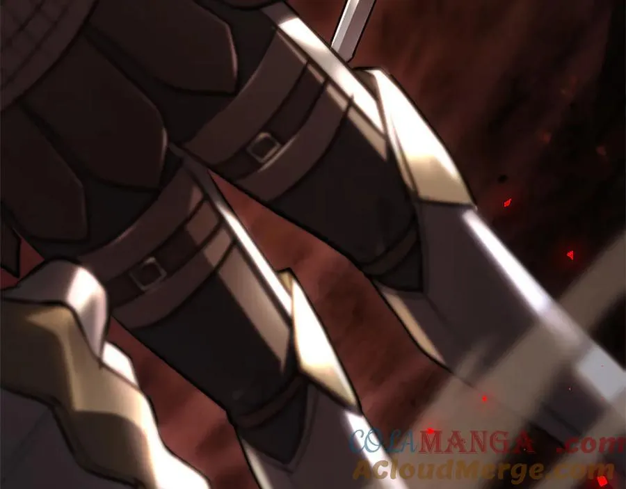第39话 这次要一起 第81页