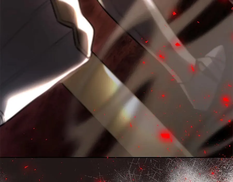 第39话 这次要一起 第82页