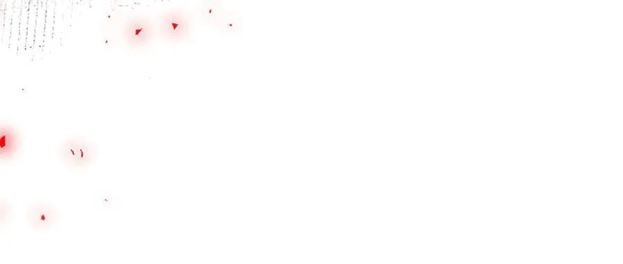第39话 这次要一起 第84页