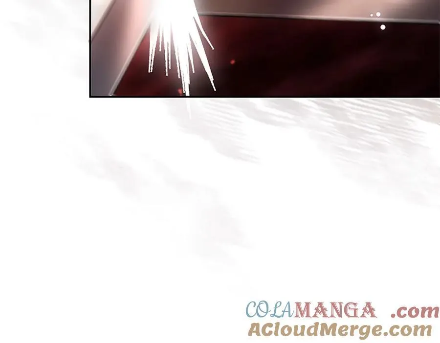 第39话 这次要一起 第93页