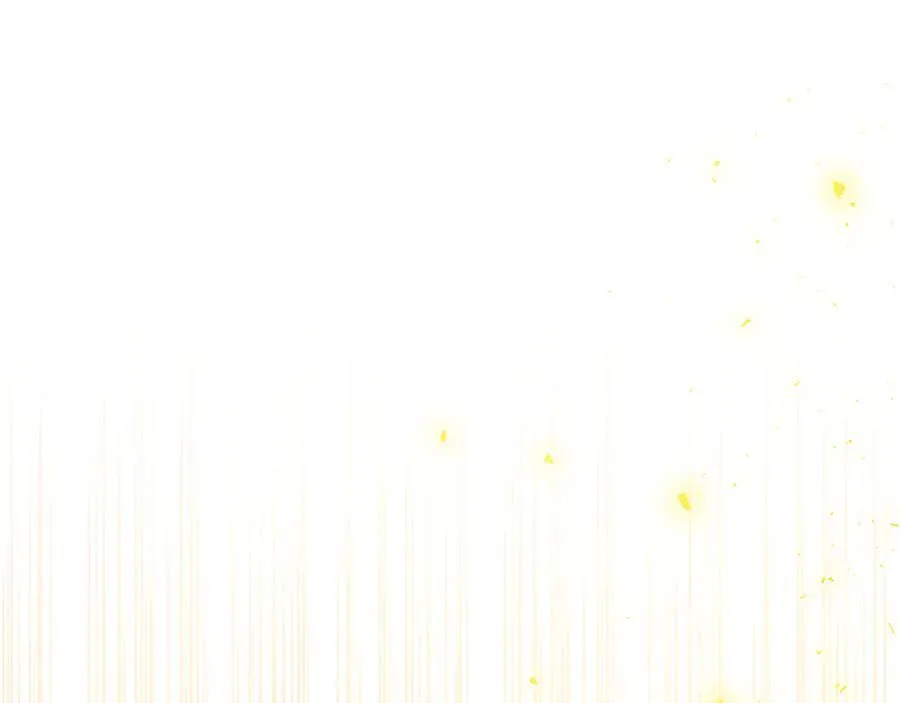 第39话 这次要一起 第95页
