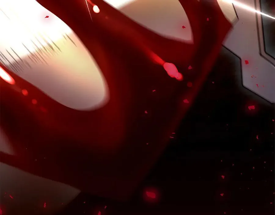 第39话 这次要一起 第100页