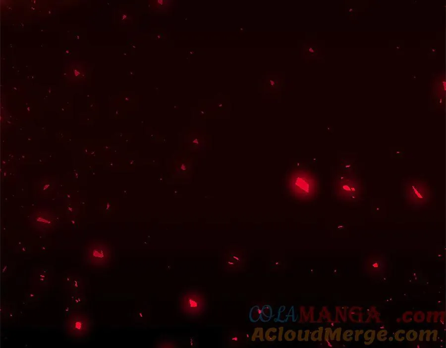 第39话 这次要一起 第101页
