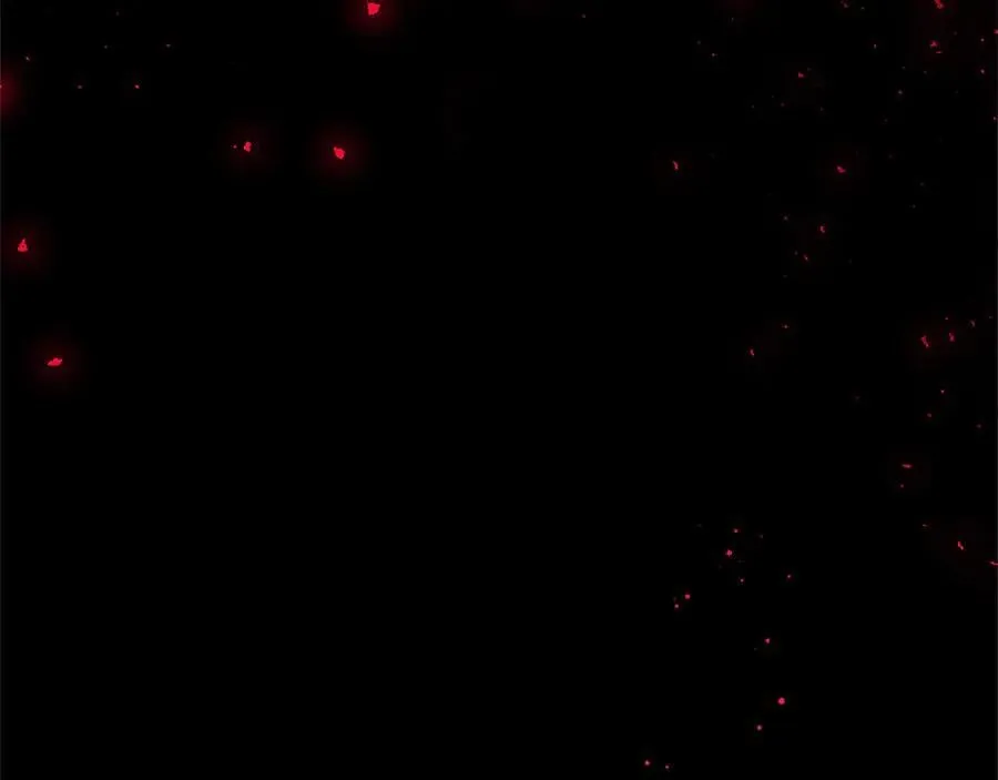 第39话 这次要一起 第102页