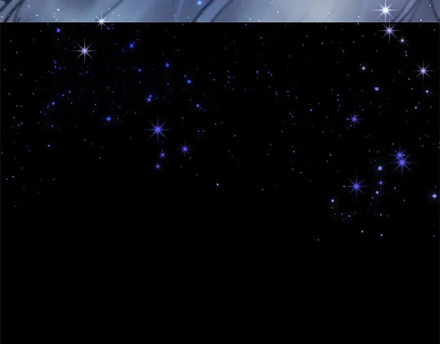 第39话 这次要一起 第108页