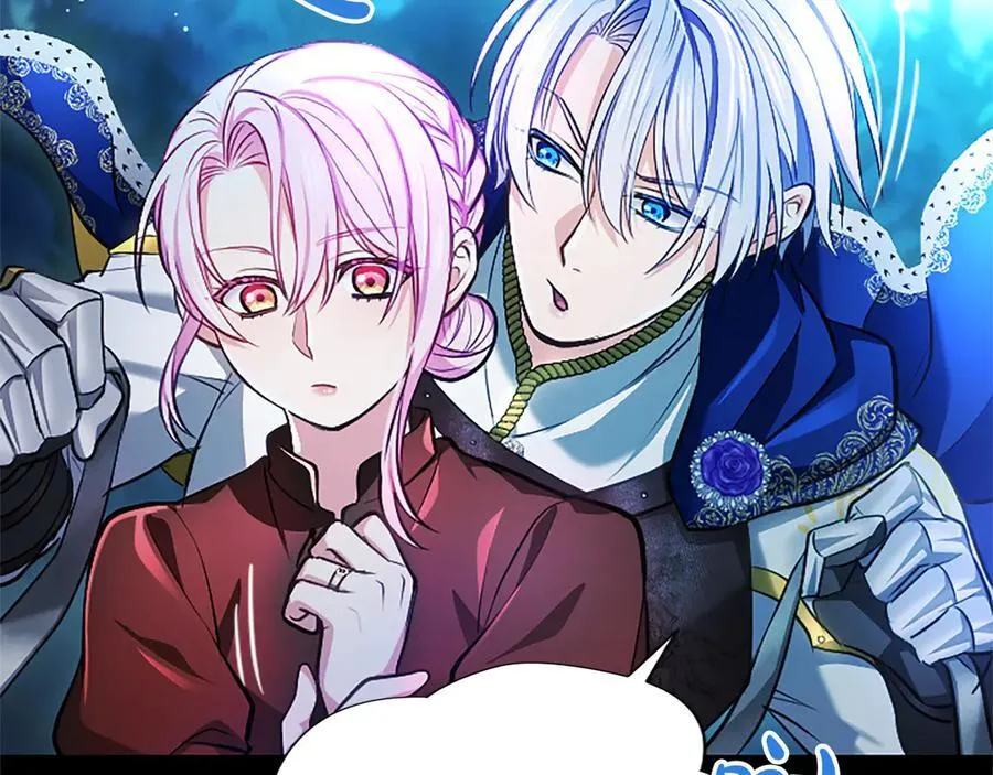 第39话 这次要一起 第119页