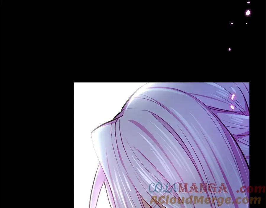 第39话 这次要一起 第121页