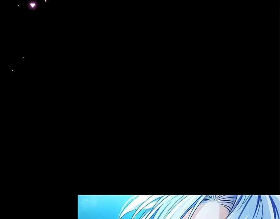 第39话 这次要一起 第123页