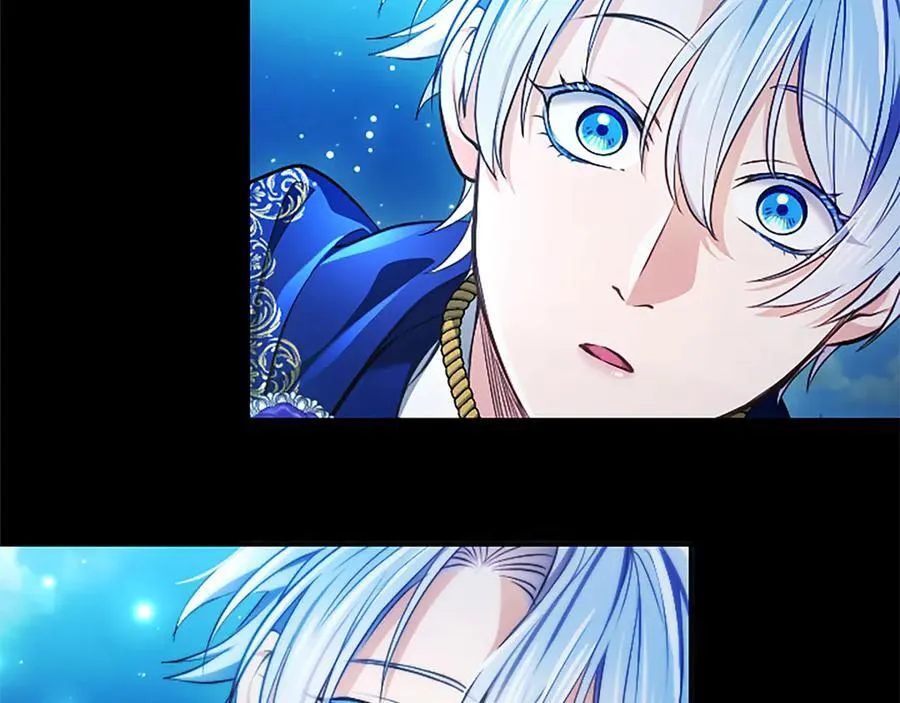 第39话 这次要一起 第124页