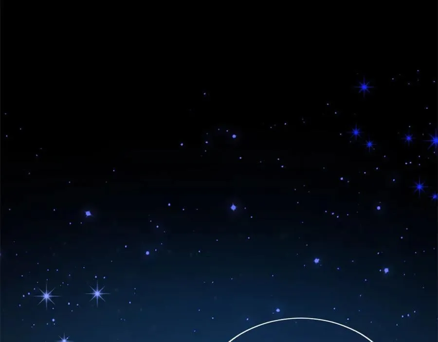 第39话 这次要一起 第126页