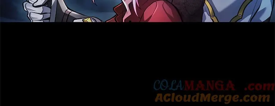 第39话 这次要一起 第137页