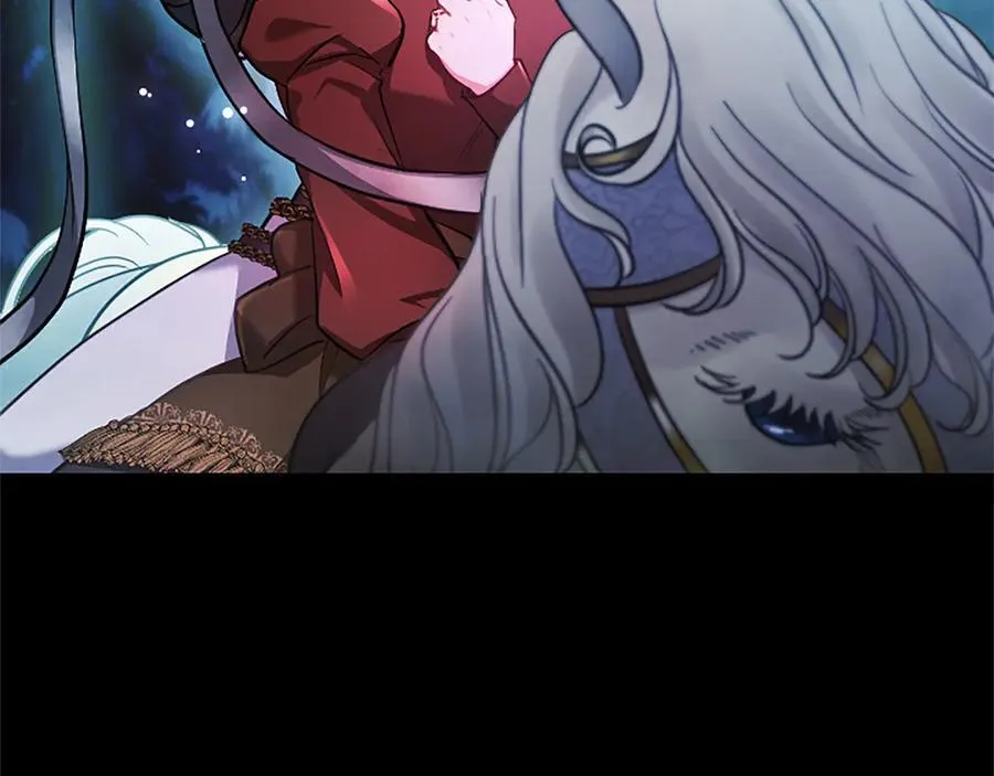 第39话 这次要一起 第143页