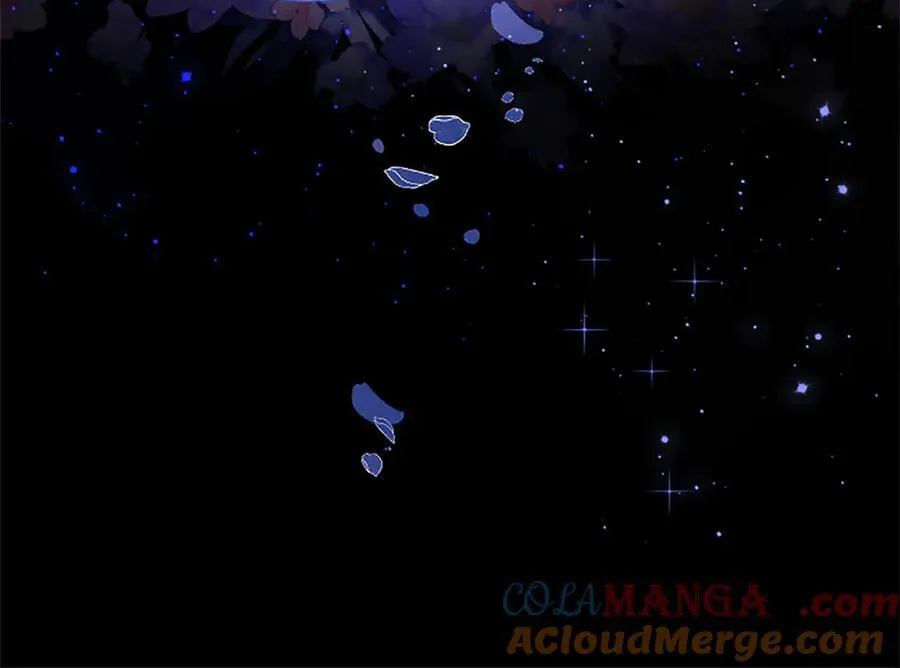第39话 这次要一起 第157页