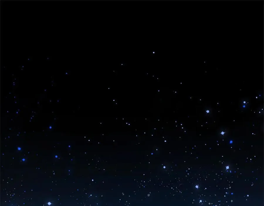 第39话 这次要一起 第158页