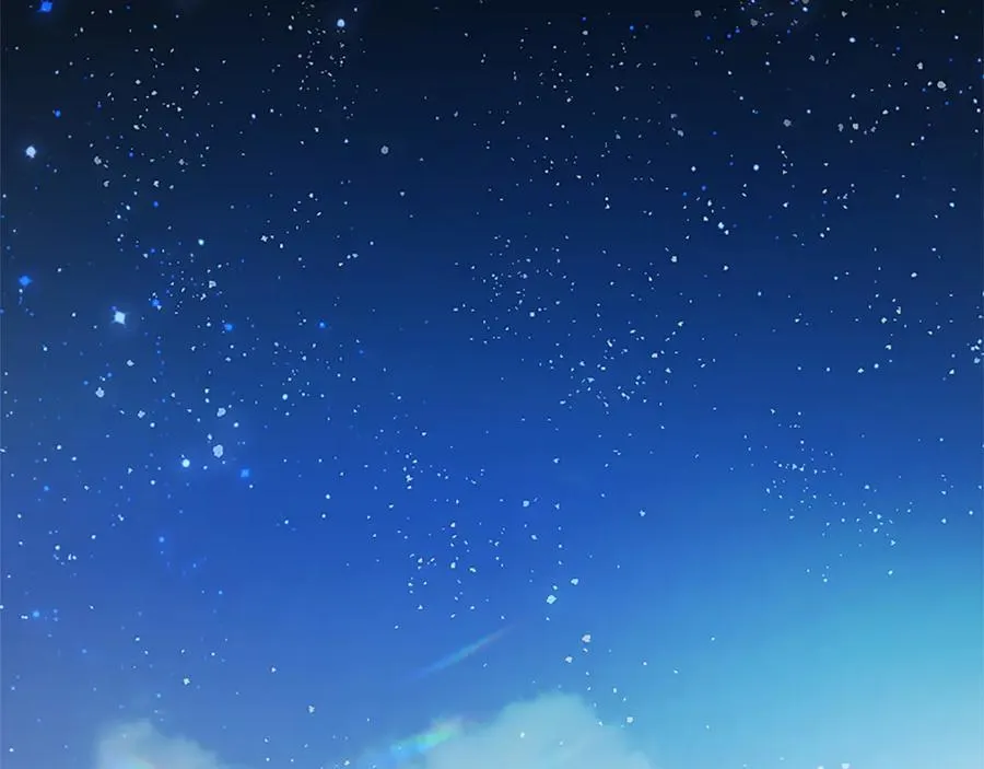 第39话 这次要一起 第159页