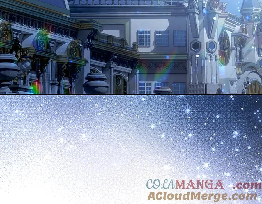 第39话 这次要一起 第161页