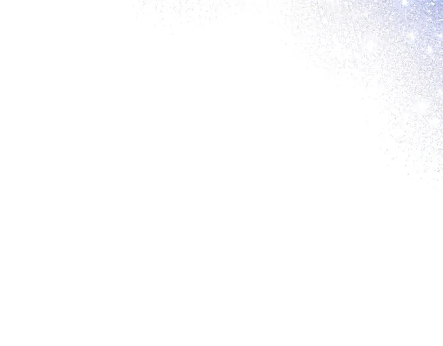 第39话 这次要一起 第162页
