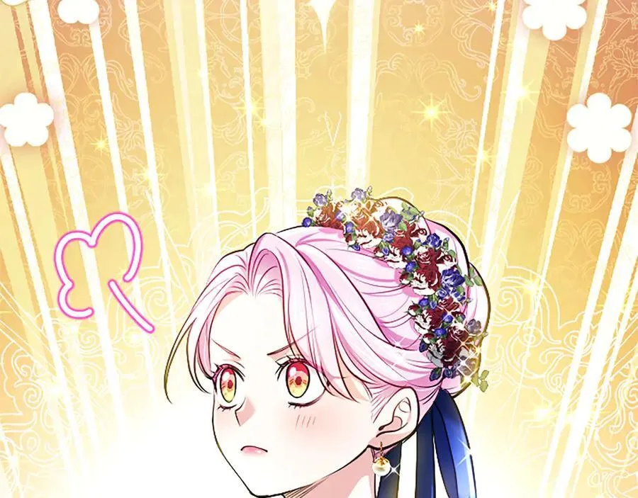 第39话 这次要一起 第164页