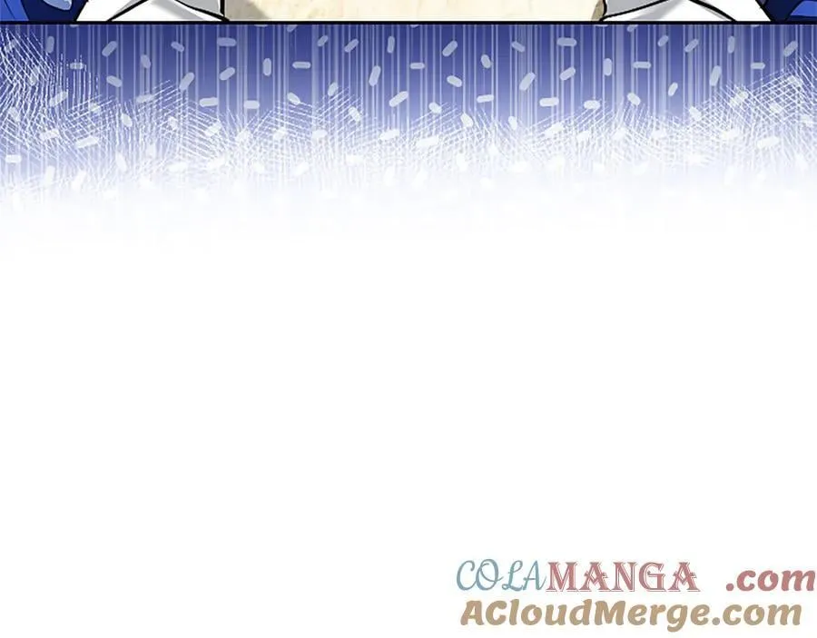 第39话 这次要一起 第173页