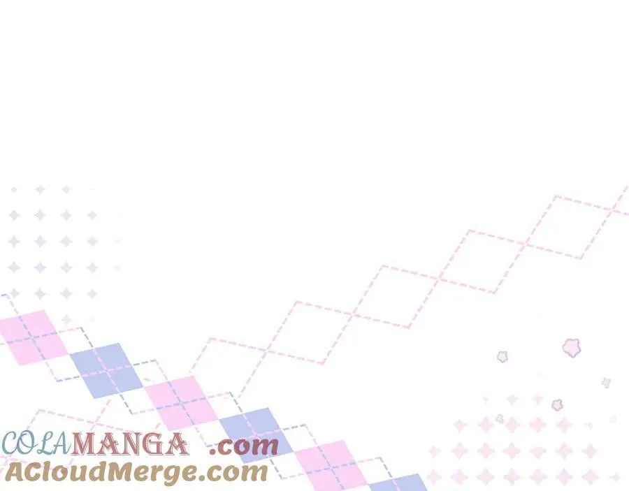 第39话 这次要一起 第177页