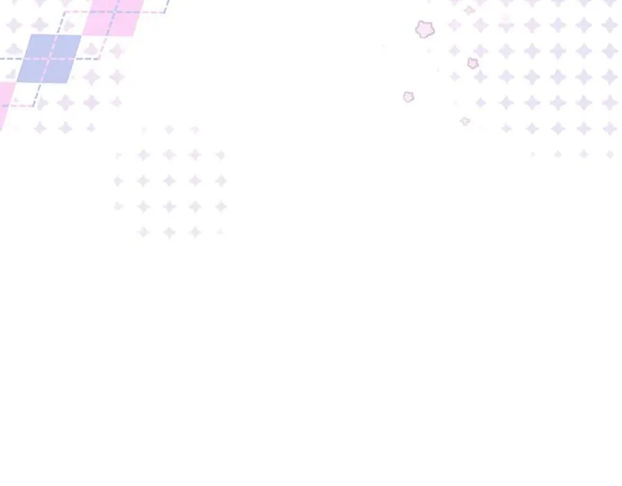 第39话 这次要一起 第180页