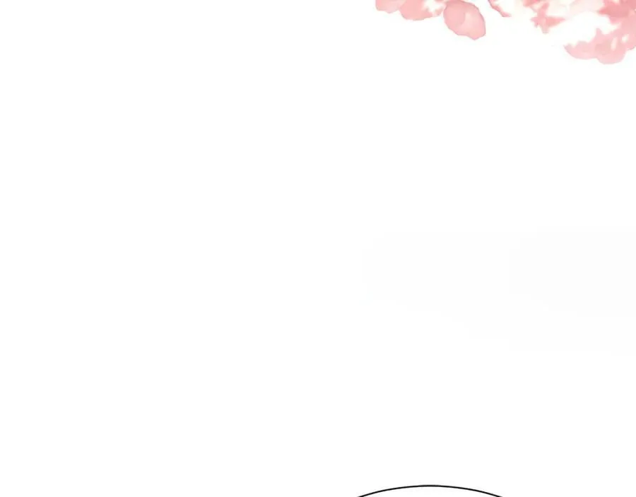 第39话 这次要一起 第187页