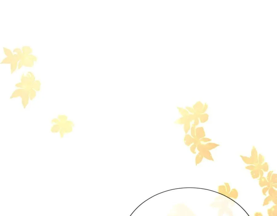 第39话 这次要一起 第198页