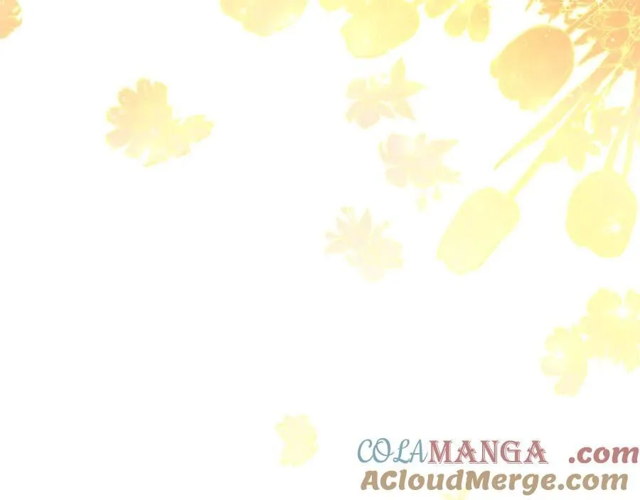 第39话 这次要一起 第205页