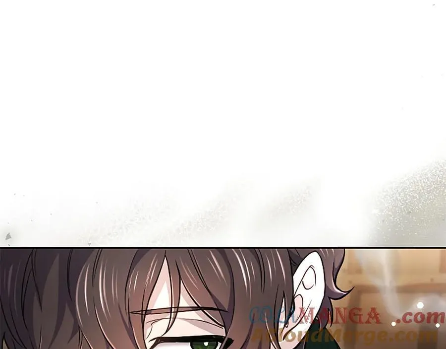 第40话 想早点见到我？ 第5页