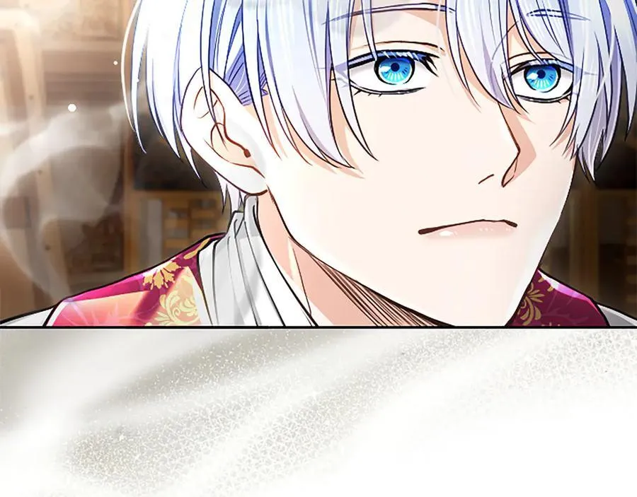 第40话 想早点见到我？ 第7页