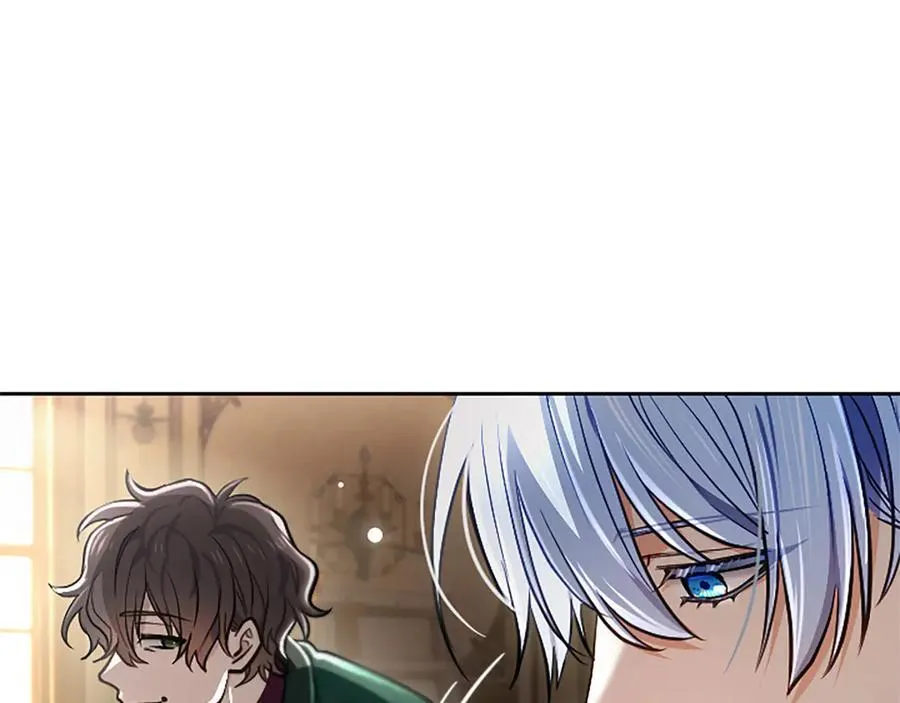 第40话 想早点见到我？ 第16页