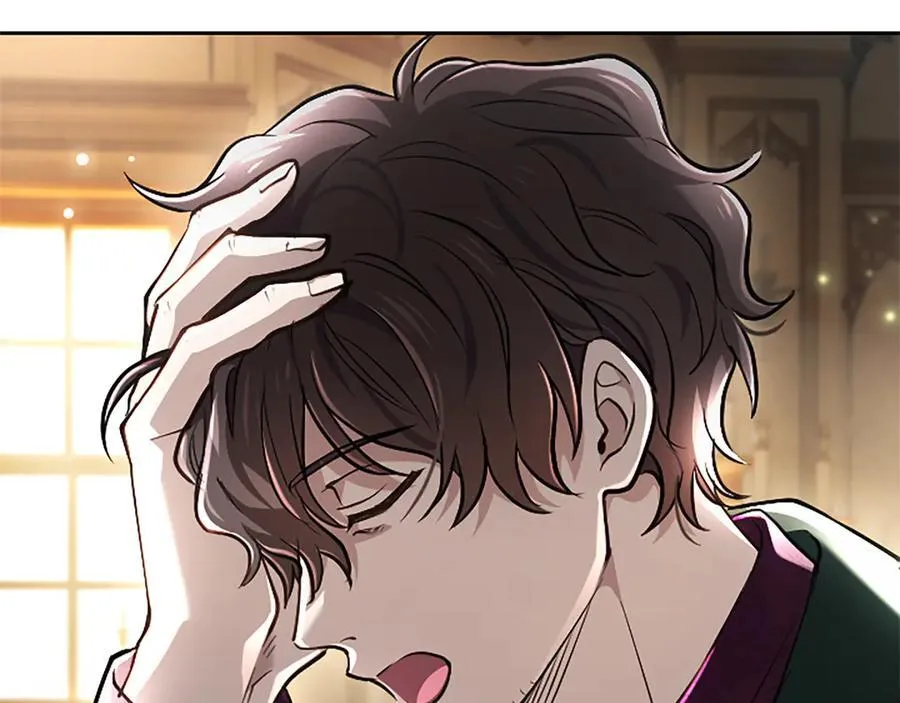 第40话 想早点见到我？ 第19页