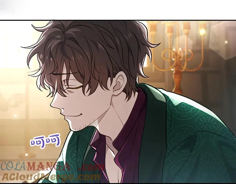 第40话 想早点见到我？ 第33页