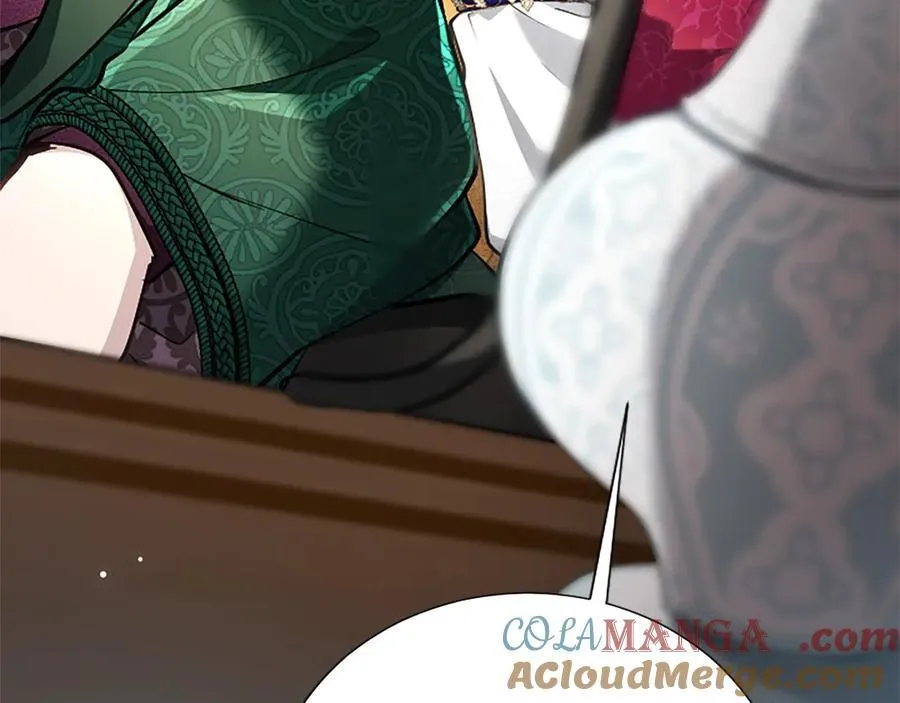 第40话 想早点见到我？ 第37页