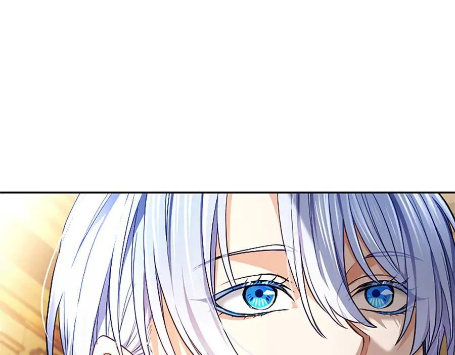 第40话 想早点见到我？ 第39页