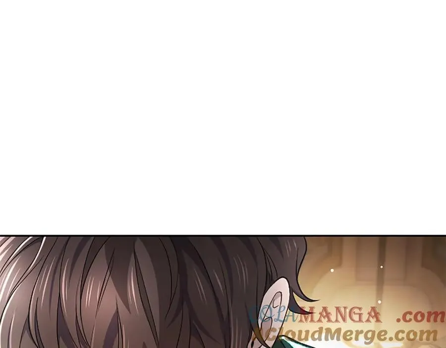 第40话 想早点见到我？ 第41页