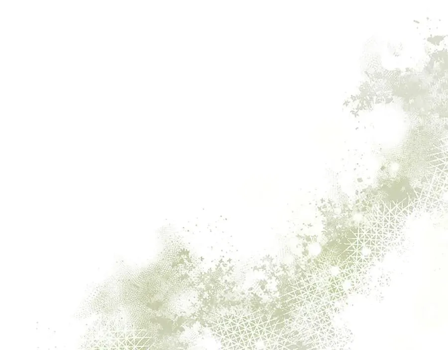 第40话 想早点见到我？ 第43页
