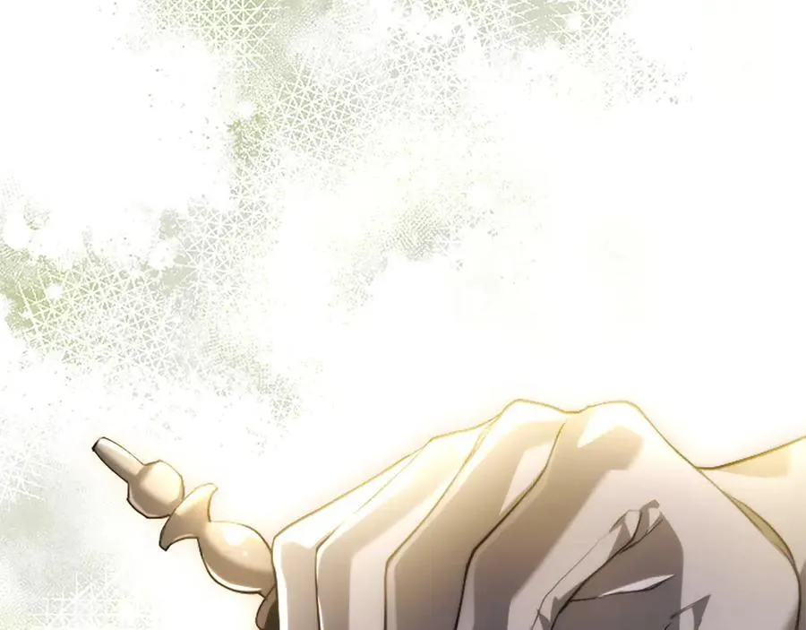 第40话 想早点见到我？ 第44页